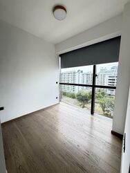 The Landmark (D3), Condominium #557909761